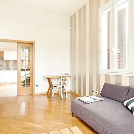 Sant'Orsola Design Apartment بولونيا المظهر الخارجي الصورة