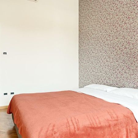 Sant'Orsola Design Apartment بولونيا المظهر الخارجي الصورة